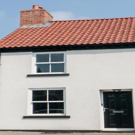The Inn Keeper Cranswick Exterior foto